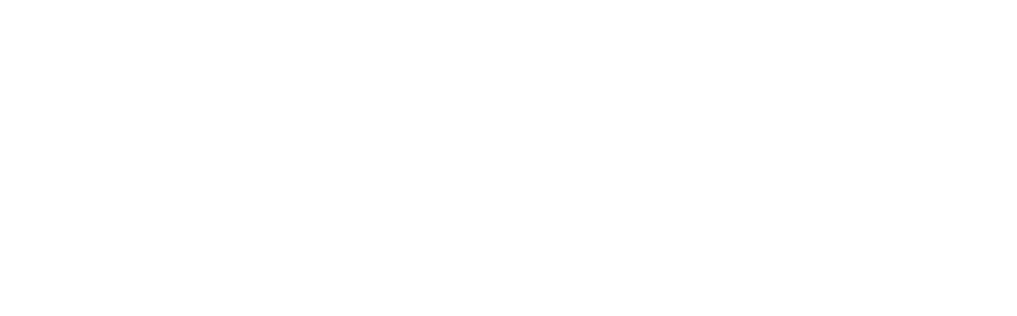 USCB_Wht Shield stacked acronym_2C