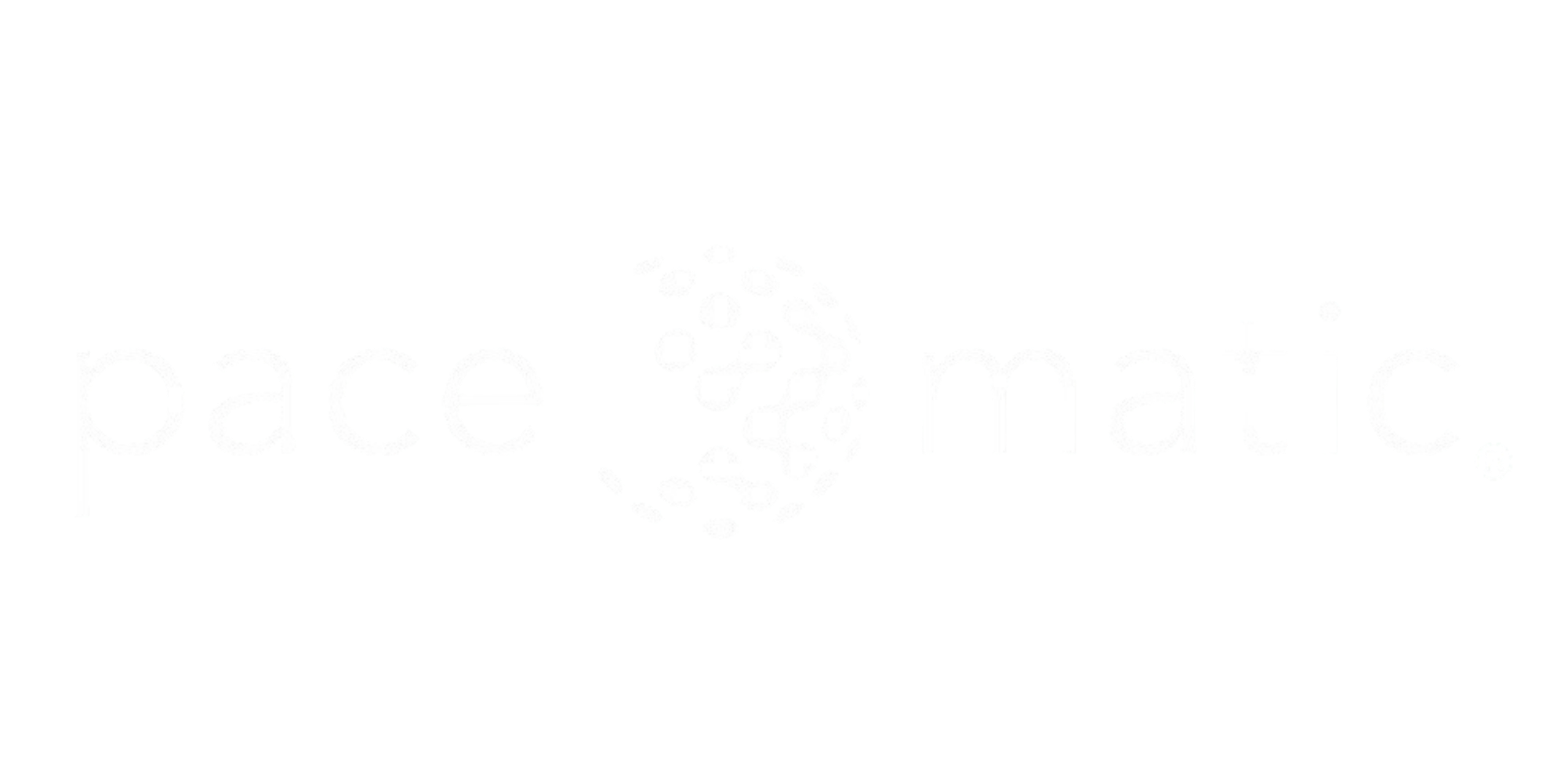 pacematic logo