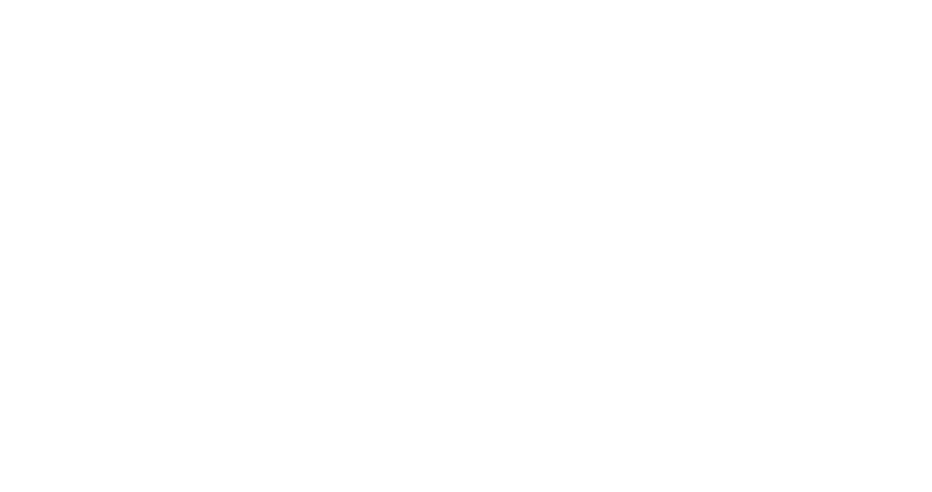Barbara and Bob Keller_white
