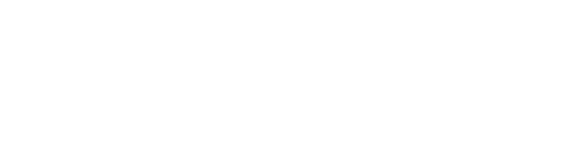Bezilla Kinney Wells Fargo Logo_White