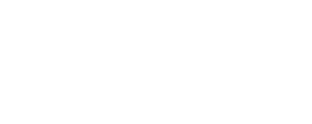 Bishop Eye Center_Community Center_White