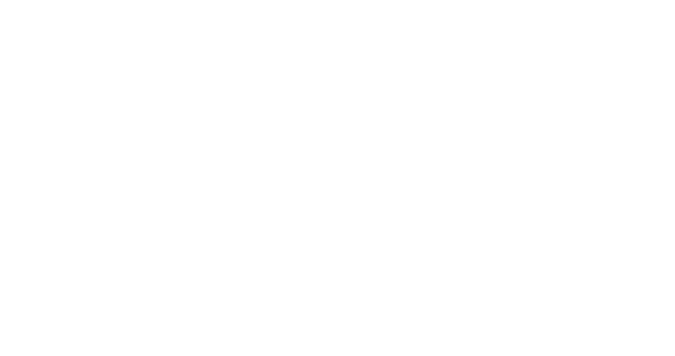 Charles and Sandra Reed_white
