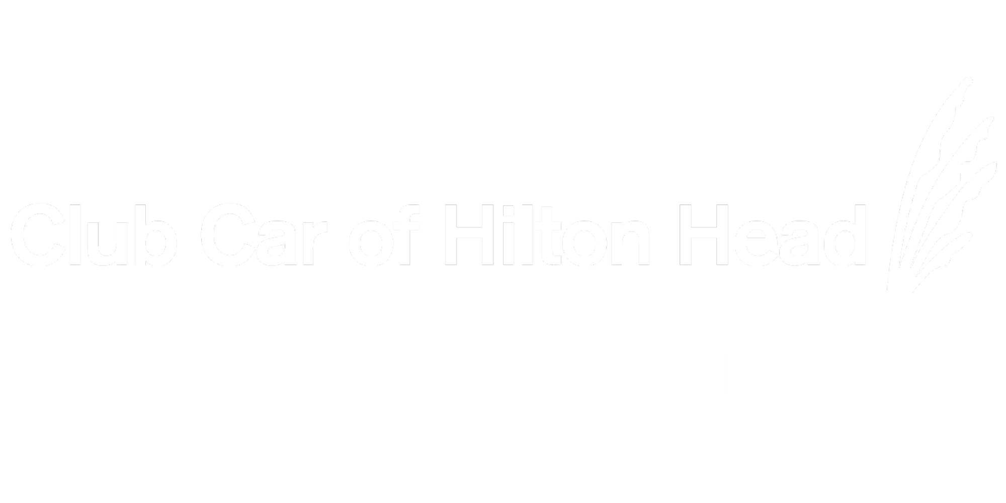 Club Car of Hilton Head (1)