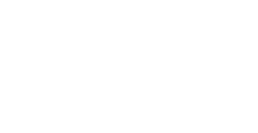 Coastal States WM Logo set_Coastal WM Logo_White_T