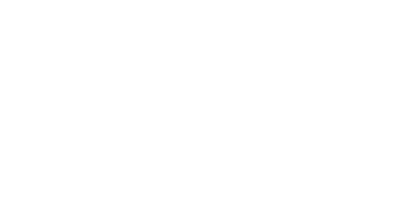 Dean and Christine Sackett_white