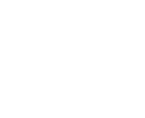 Doyle Family_white