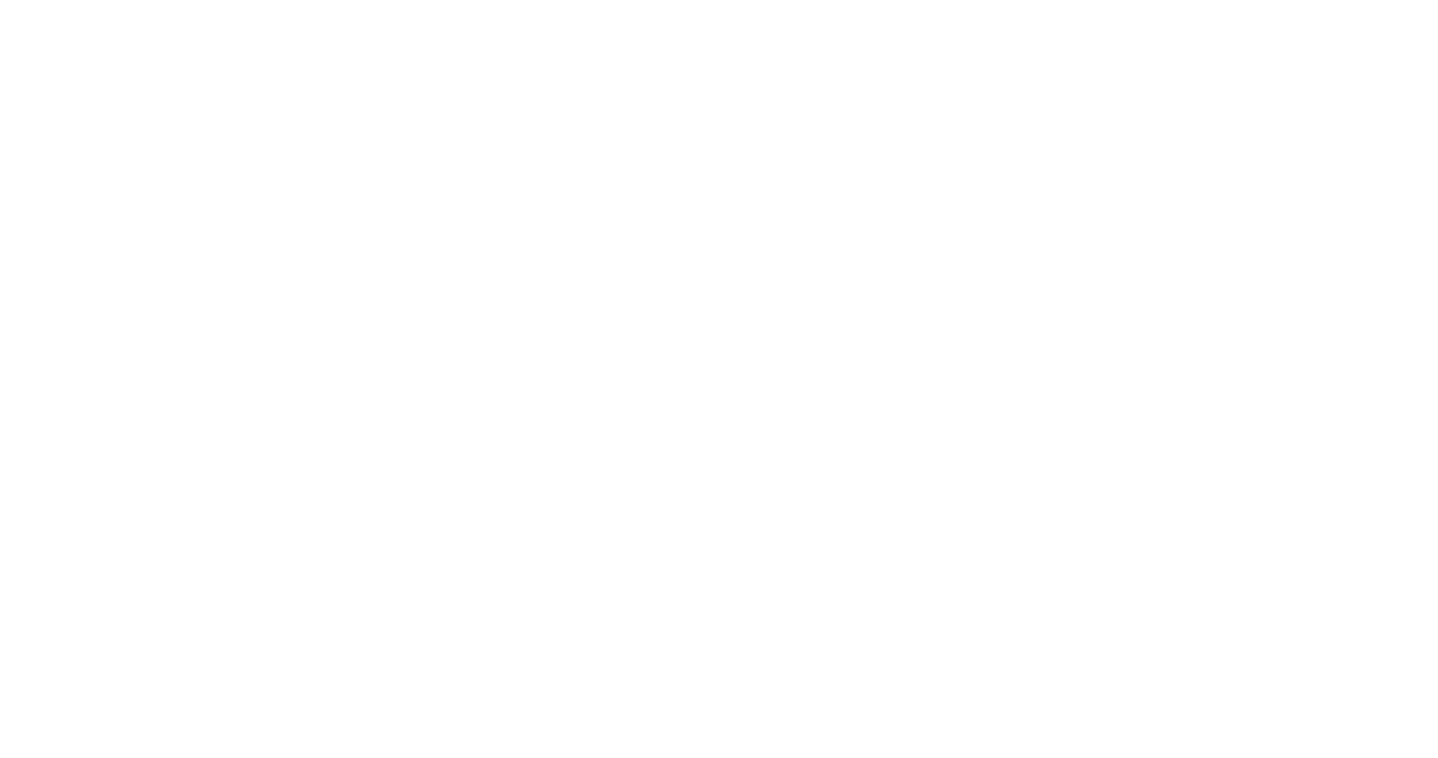 George & Barbara Paletta_white