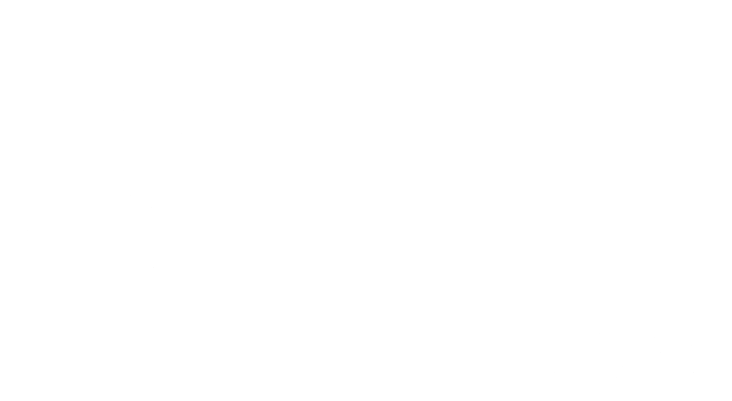 Gilman_logo_white