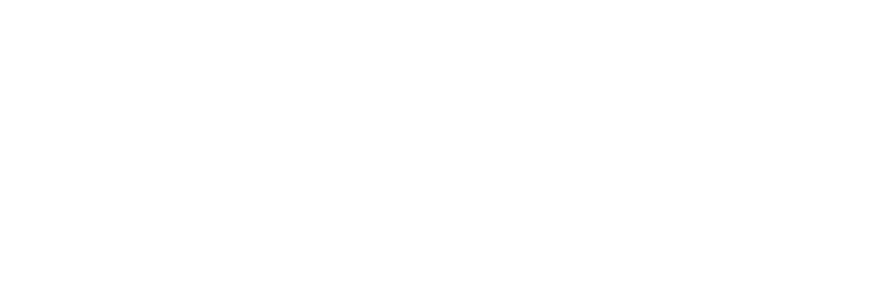 MS Logo with Devin & Dan 2