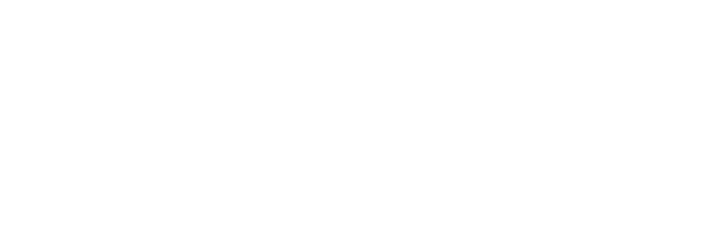 MS Logo with Robert Long_white
