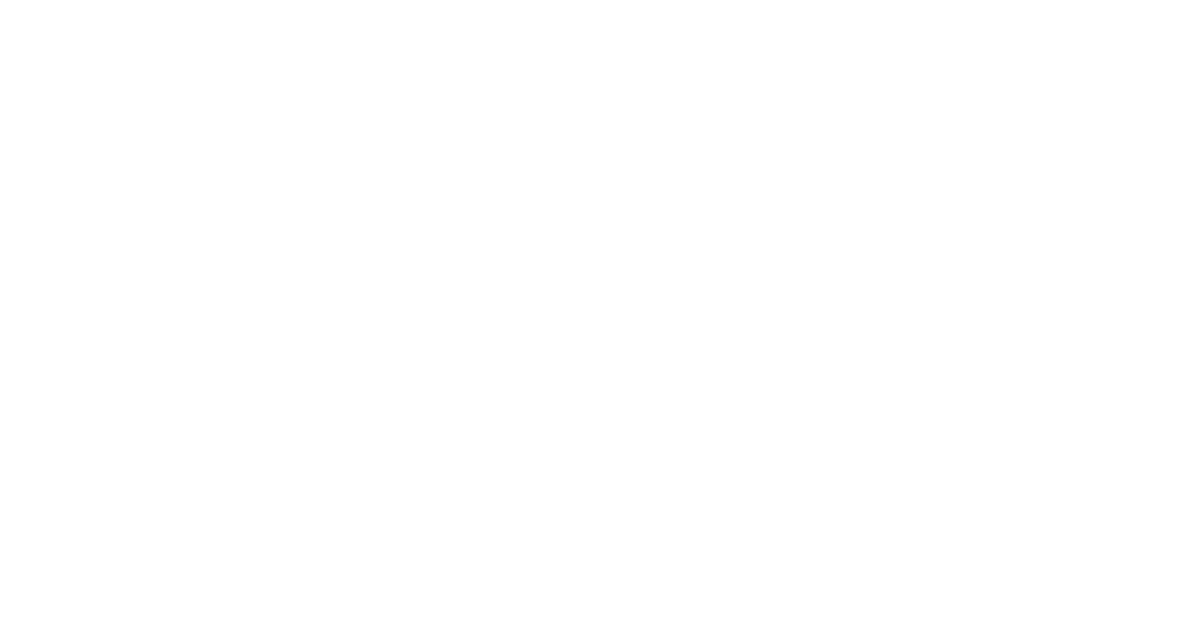 Michael and Cathleen Corey_white
