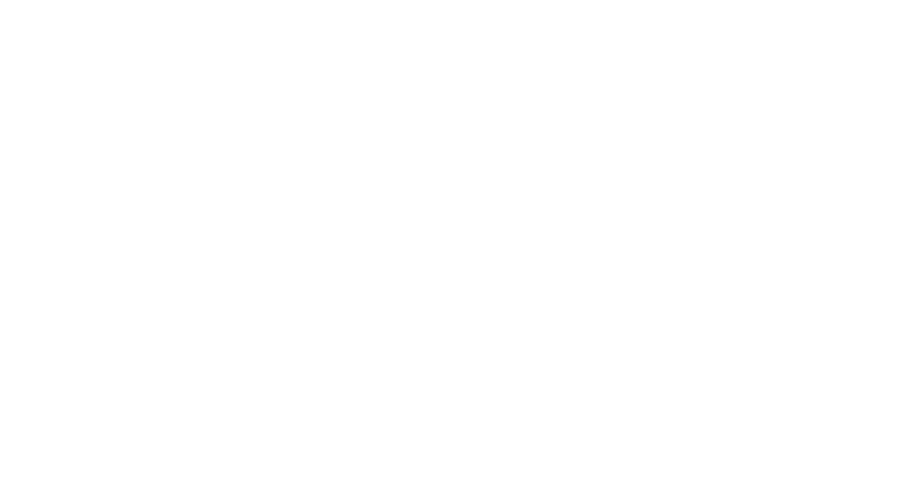 Michael and Cathleen Corey_white2