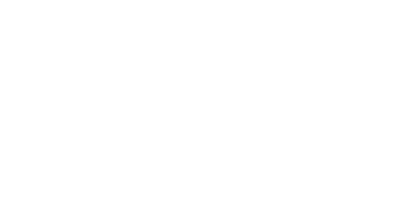 Phil and Alex Connell_white