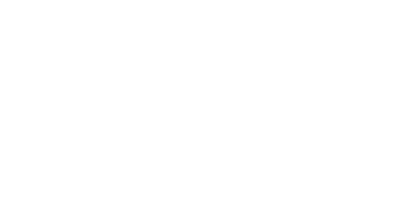 Robert & Rhonda Brown_white