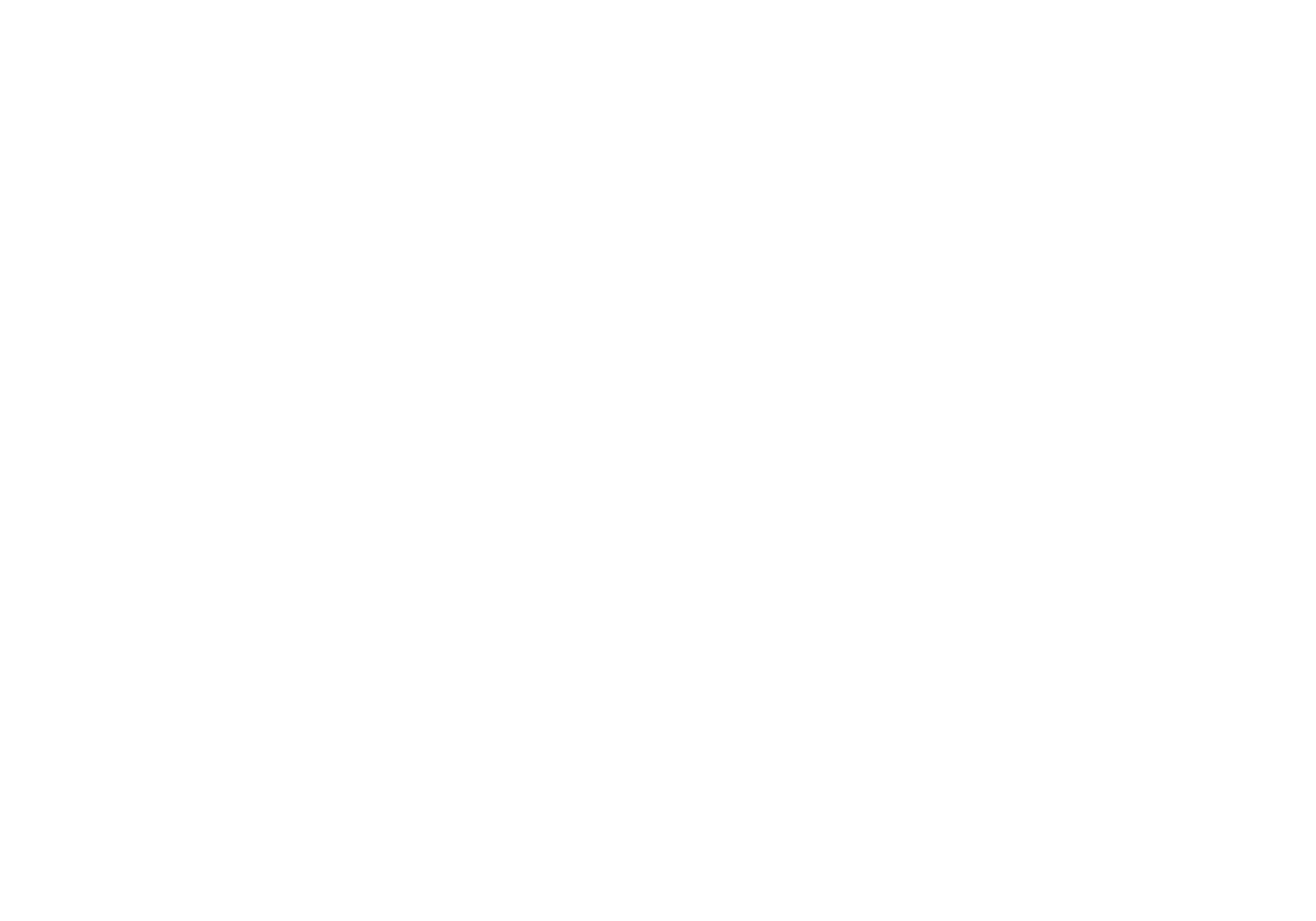 Schmitz Family Foundation_white