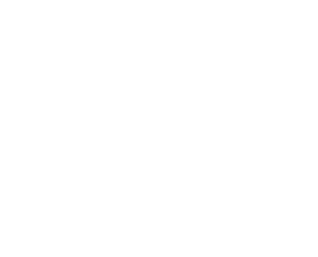 Sigmon Family Foundation_white