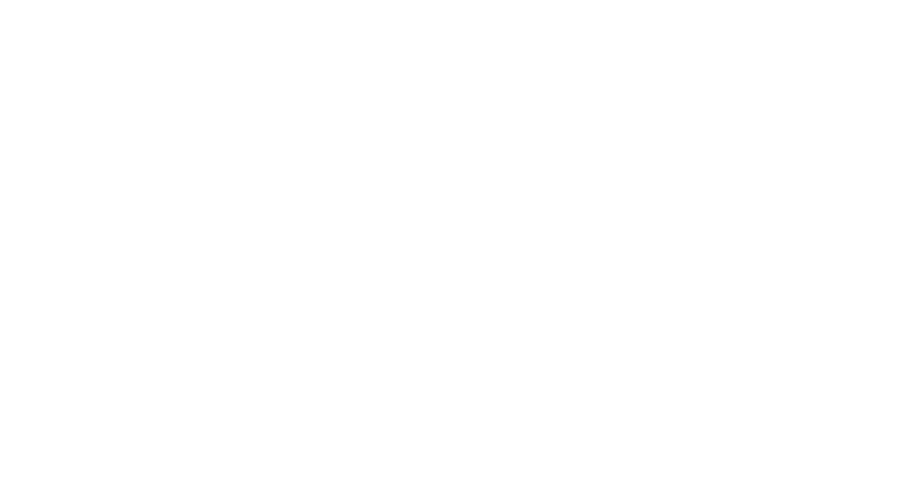 Walter & Sandra Boomer_white