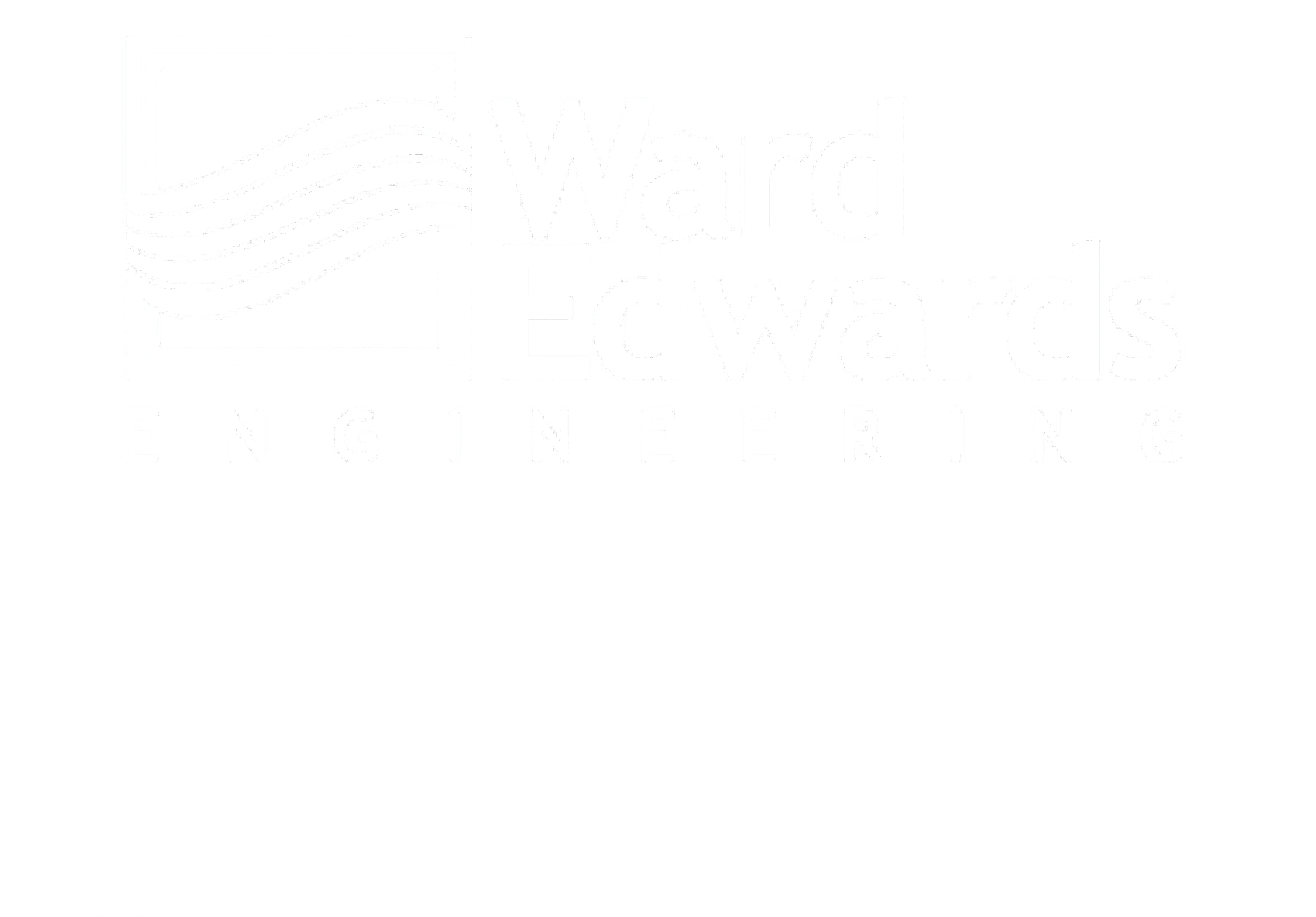 Ward Edwards & Court Atkins_white