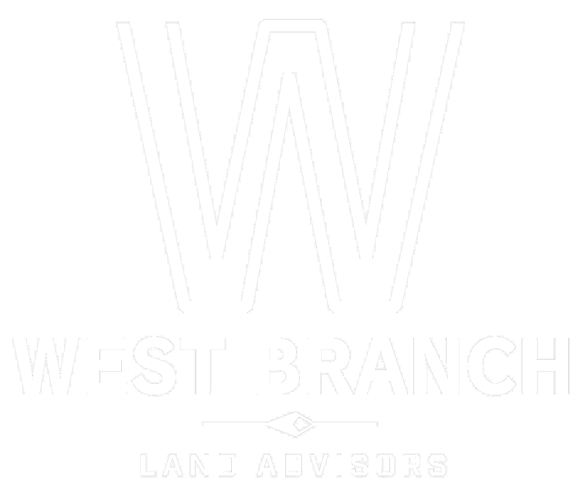 West Branch Land Advisors_white