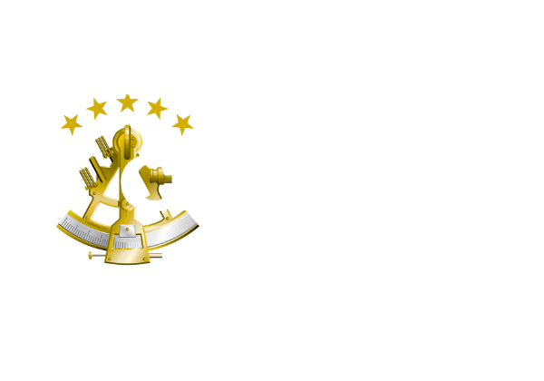 Charter One Realty