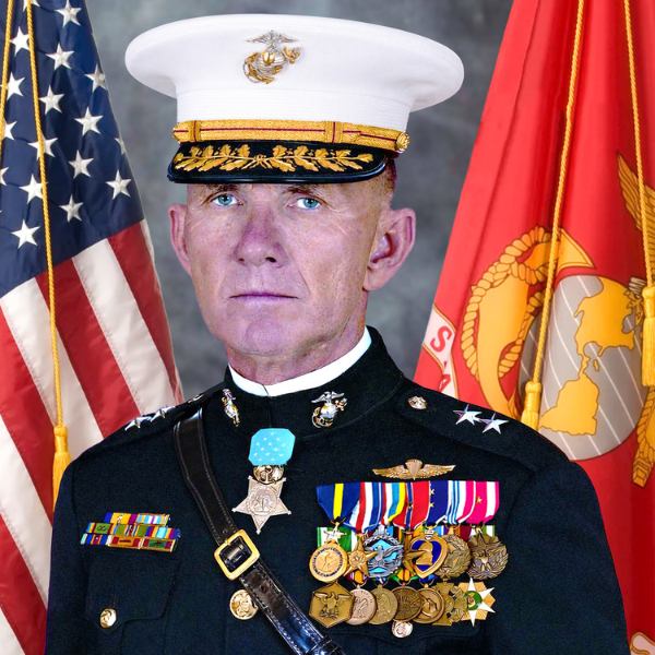 General Livingston 4.8.26