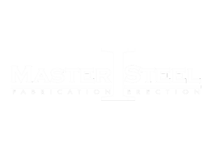 Master Steel