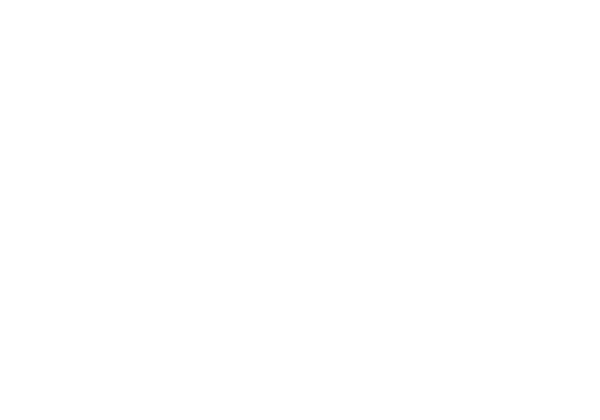 Northcoast Security_600x600